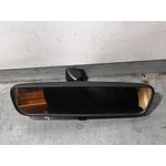 Espejo Interior Para Hyundai I20