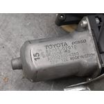 Elevalunas Delantero Derecho Para Toyota Avensis