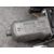 Elevalunas Delantero Derecho Para Toyota Avensis