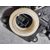 Elevalunas Delantero Derecho Para Toyota Avensis