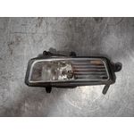 Faro Antiniebla Izquierdo Para Audi A6 Berlina