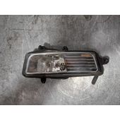 Faro Antiniebla Izquierdo Para Audi A6 Berlina