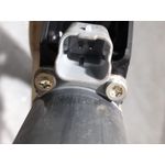 Elevalunas Delantero Derecho Para Citroen C4 Cactus