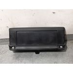 Cuadro Instrumentos Para Citroen C4 Cactus
