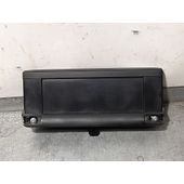 Cuadro Instrumentos Para Citroen C4 Cactus