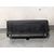 Cuadro Instrumentos Para Citroen C4 Cactus
