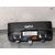 Cuadro Instrumentos Para Citroen C4 Cactus