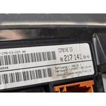 Cuadro Instrumentos Para Citroen C4 Cactus