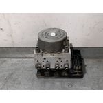 Abs Para Citroen C4 Cactus