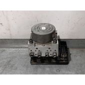 Abs Para Citroen C4 Cactus