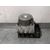 Abs Para Citroen C4 Cactus