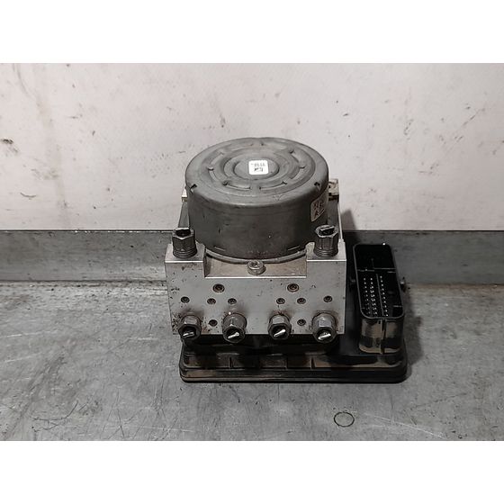 Abs Para Citroen C4 Cactus