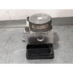 Abs Para Citroen C4 Cactus