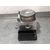 Abs Para Citroen C4 Cactus