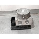 Abs Para Citroen C4 Cactus