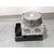 Abs Para Citroen C4 Cactus