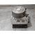 Abs Para Citroen C4 Cactus
