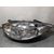 Faro Derecho Para Peugeot 807
