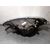 Faro Derecho Para Peugeot 807