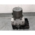 Abs Para Peugeot 807