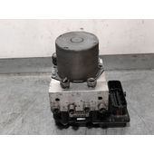 Abs Para Peugeot 807