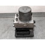 Abs Para Peugeot 807