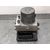 Abs Para Peugeot 807