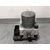 Abs Para Peugeot 807