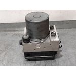 Abs Para Peugeot 807