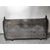 Intercooler Para Peugeot 807