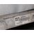 Intercooler Para Peugeot 807
