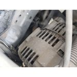 Alternador Para Citroen Xsara Berlina