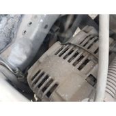 Alternador Para Citroen Xsara Berlina