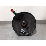 Bomba Direccion Para Volvo S40 Berlina