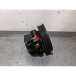 Bomba Direccion Para Volvo S40 Berlina
