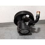Bomba Direccion Para Volvo S40 Berlina