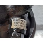 Bomba Direccion Para Volvo S40 Berlina