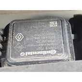 Caudalimetro Para Renault Captur