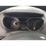 Cuadro Instrumentos Para Renault Captur