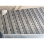 Intercooler Para Renault Captur