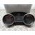 Cuadro Instrumentos Para Peugeot 3008