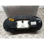 Cuadro Instrumentos Para Peugeot 3008