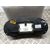 Cuadro Instrumentos Para Peugeot 3008
