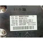 Cuadro Instrumentos Para Peugeot 3008