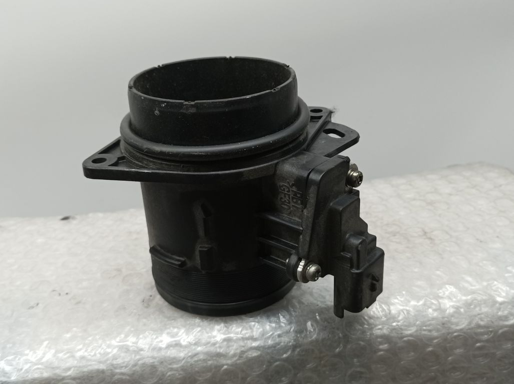 Caudalimetro Para Peugeot 3008