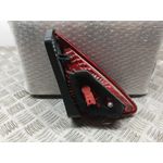 Piloto Trasero Derecho Para Peugeot 3008