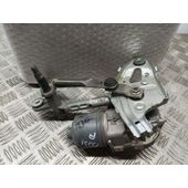 Motor Limpia Delantero Para Peugeot 3008