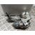 Motor Limpia Delantero Para Peugeot 3008