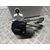 Motor Limpia Delantero Para Peugeot 3008