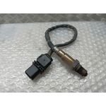 Sonda Lambda para Peugeot 3008